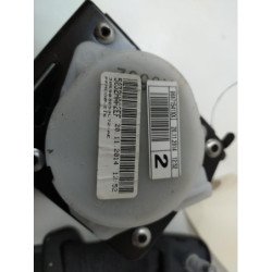 Ceinture Arriere Droit Citroen Ds4 Phase 1